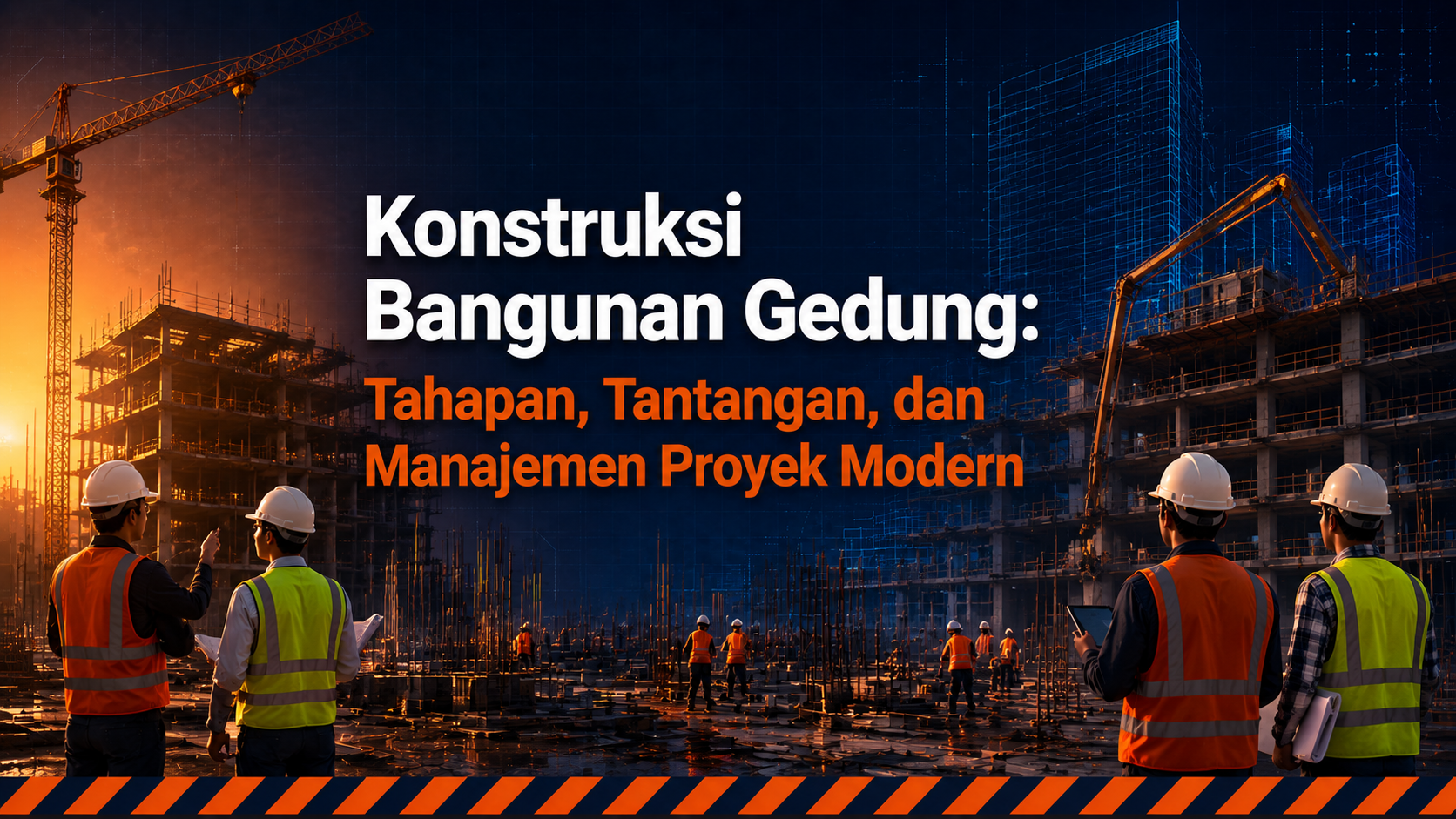 Cara Membaca Nomor Verifikasi Dokumen